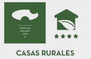calificación-5-estrellas-Casa-Rurales